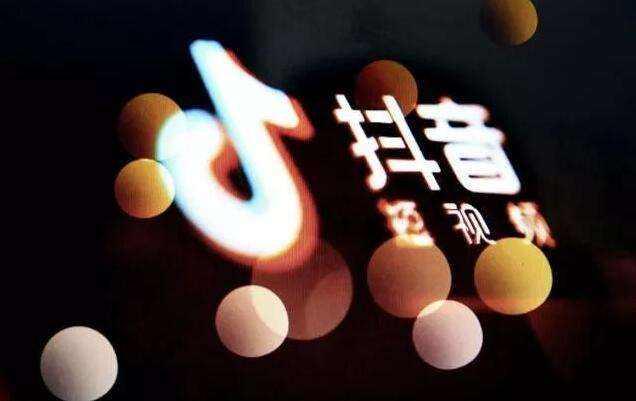 青云志远 第9页