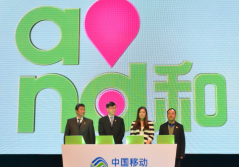 跨界合作重塑文化创意产业格局，明星与品牌携手共创热潮