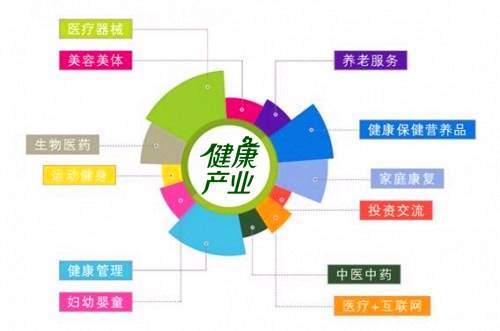 全职妈妈再就业平台兴起引领职业规划重回轨道