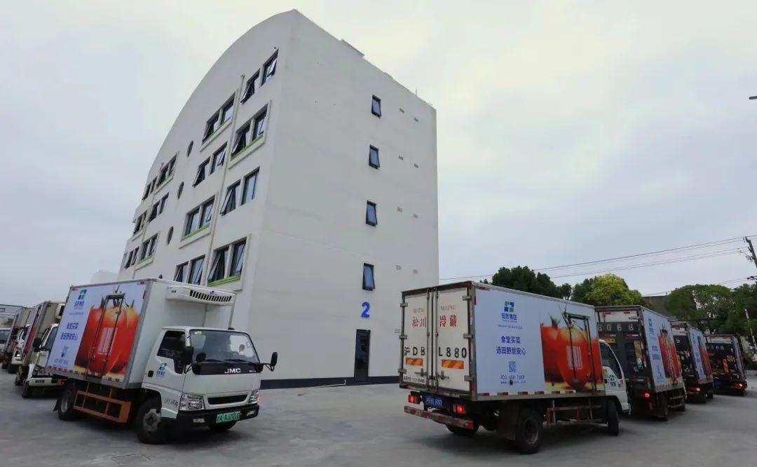 体育明星助阵乡村振兴，共筑乡村运动新篇章，运动场地建设加速推进