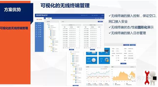 寻梦江南 第8页
