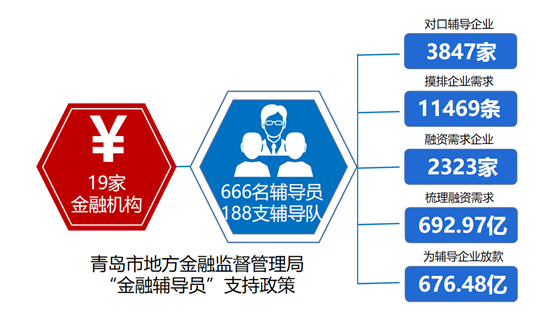 红尘如梦 第10页