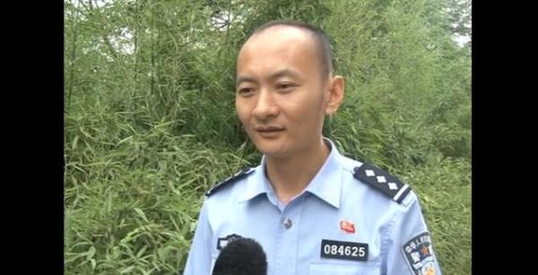 高考改革试点落地，学生多元发展获大力支持