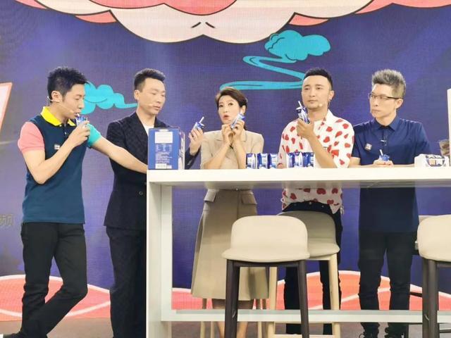 短视频带货乱象与治理力度升级，直播平台的挑战及应对策略