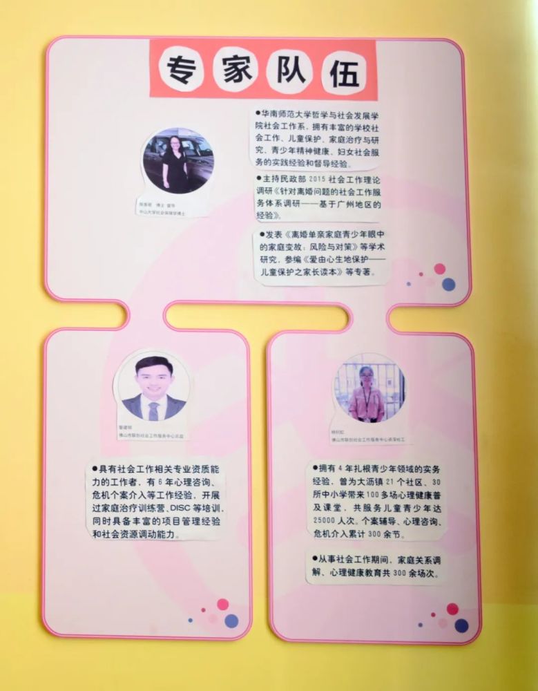 艺术疗愈课程兴起，心理健康教育形式的多样化探索