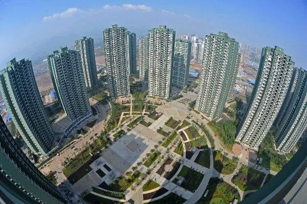 低收入家庭住房保障体系逐步完善的探索与实践，构建包容性住房环境的实践之路