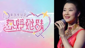 传统节日文化复兴与年轻人节日仪式感的热潮崛起