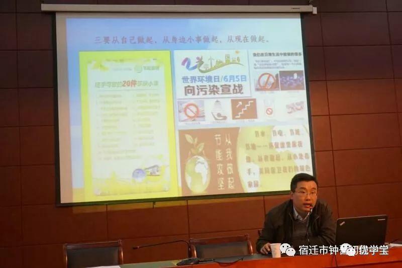 校园环保社团崛起与青少年环保意识显著增强，绿色行动引领校园新风尚