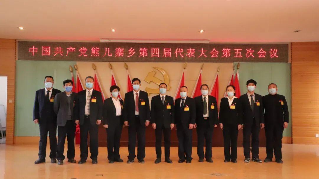 大城市森林公园建设热潮，生态宜居成焦点