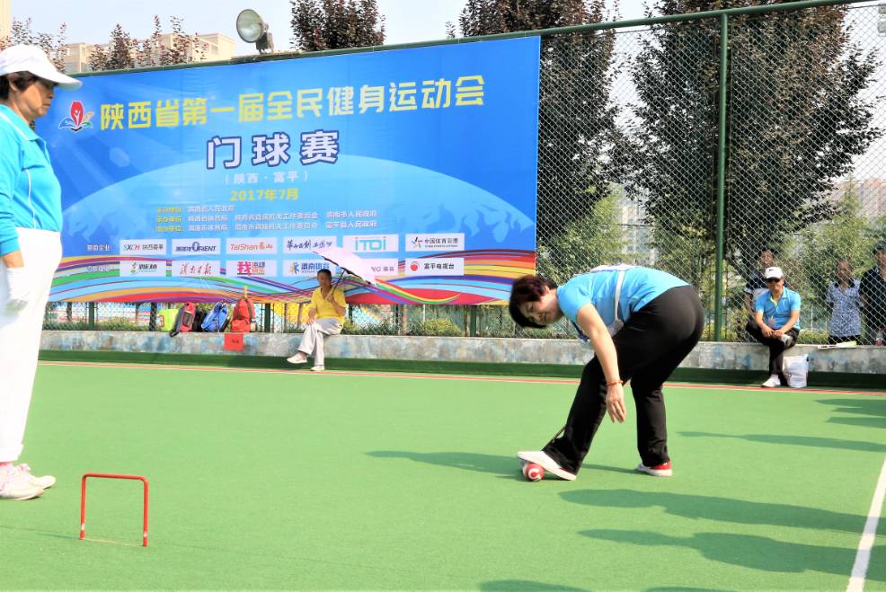 多地体育场馆免费开放，全民运动热情高涨