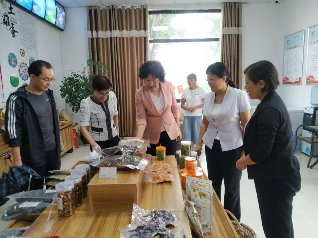 乡村养老驿站受欢迎，家庭式养老模式成效初显