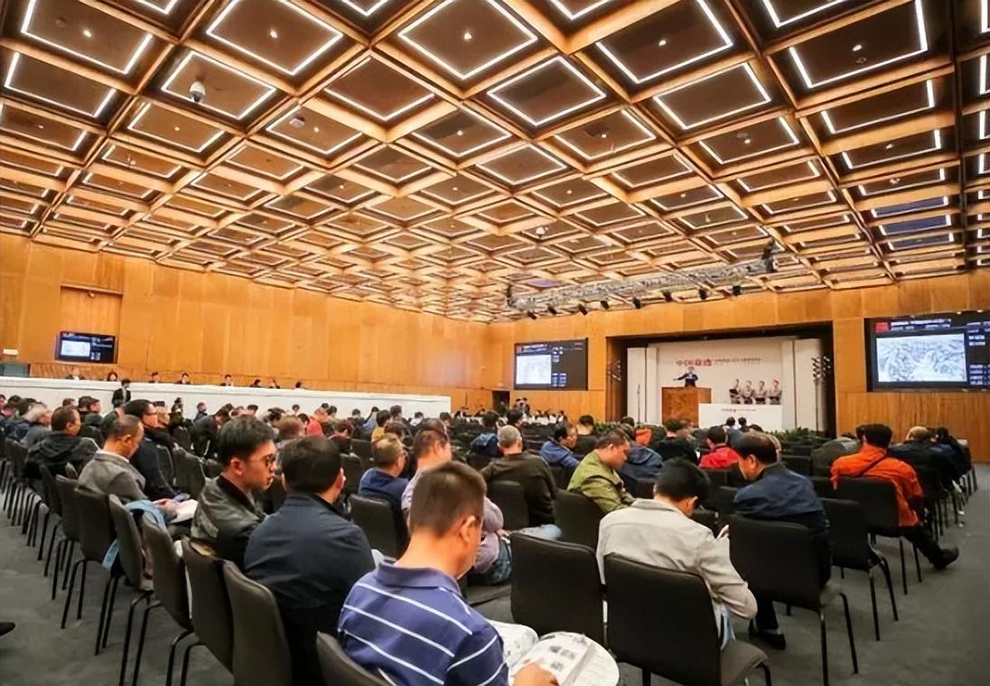 数字藏品市场火热背后的法律边界挑战与机遇并存