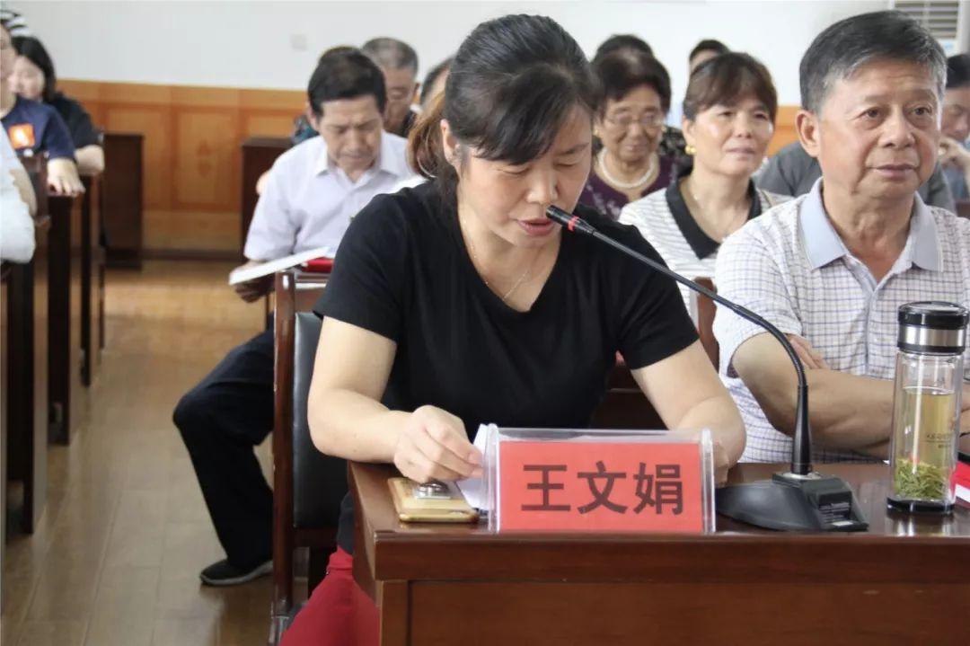 老旧小区改造助力居民生活质量飞跃提升