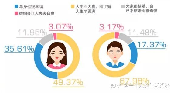 琴心剑胆 第9页