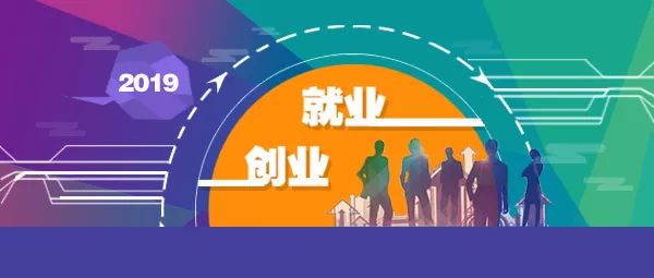 品味生活 第156页