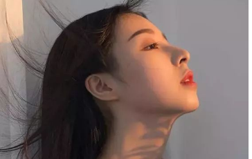 网红女兽医白婳感染布病，勇敢传递正能量，激励人心
