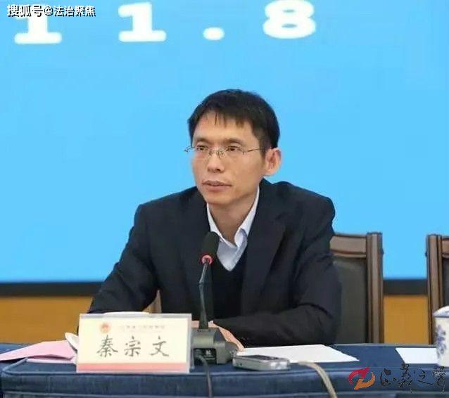 缅怀南京师大教授李小平，杰出学者与教育家的离世