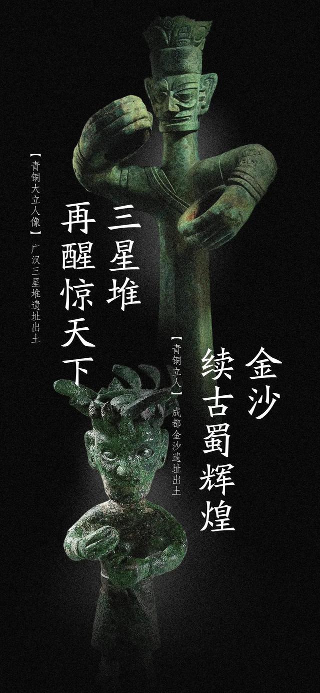 诗情画意 第9页