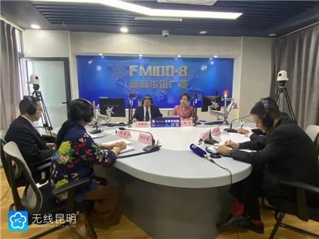 重磅预告，2025年火车票明日开售，抢票大战一触即发！
