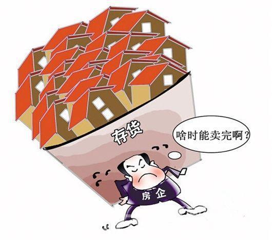 在线教育泡沫破裂后的重塑与反思，行业深度调整期探讨