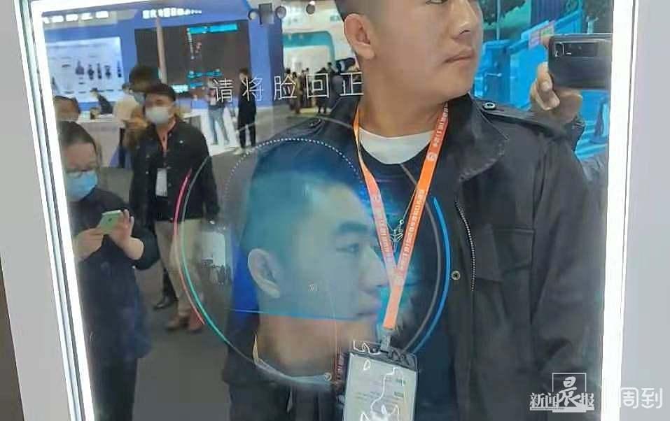 智能养老机器人，提升老年人生活品质的新力量
