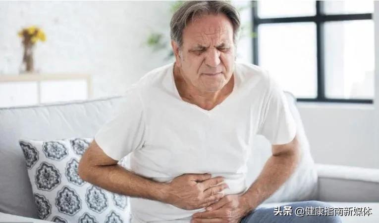 老年人广场舞场地紧张下的公共设施合理规划探讨