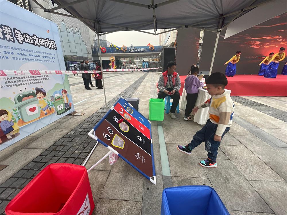电子垃圾回收市场崛起，环保理念深入推动市场变革