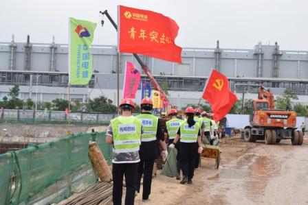 外籍劳工涌入城市带来的劳动市场挑战与应对策略