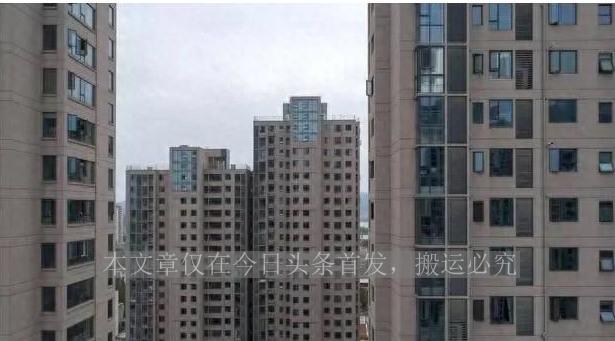 浮光掠影 第8页