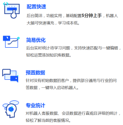 雨后清风 第8页