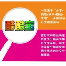 电子宠物市场回暖与年轻人对数字伴侣的青睐现象研究