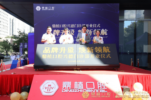 城市老年活动中心升级与适老化设计获广泛赞誉