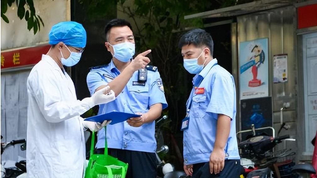 全球首台全智能医院启动运营，医疗服务迈入无人化新时代