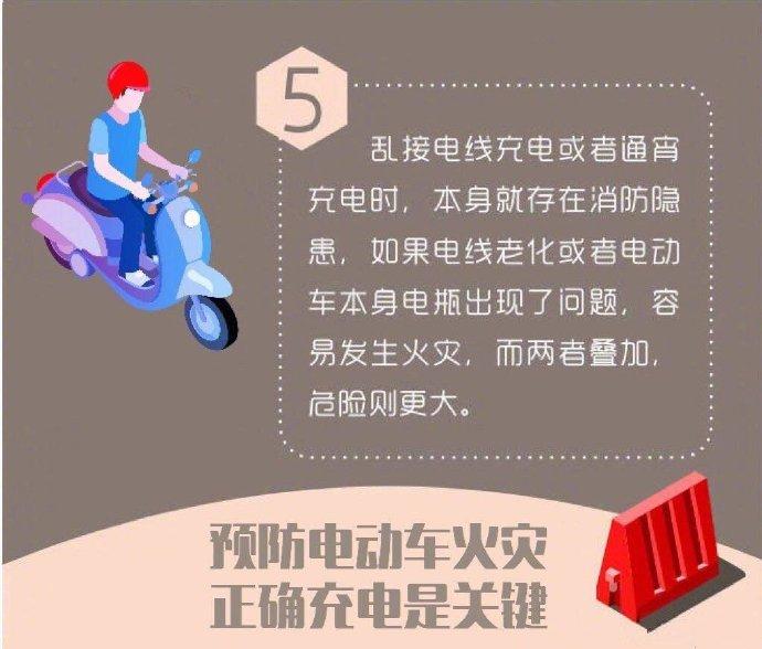 全国推进充电网络建设，电动车普及迈出重要步伐