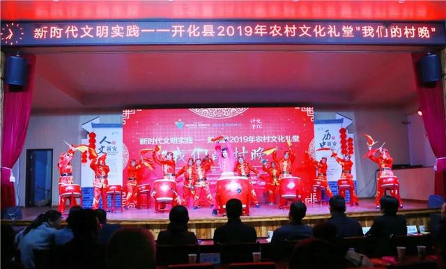 文化遗产保护升级，传统工艺焕发新生迎来复兴契机