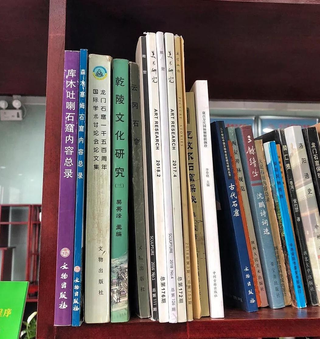城市书房全天候开放，满足居民阅读需求激增