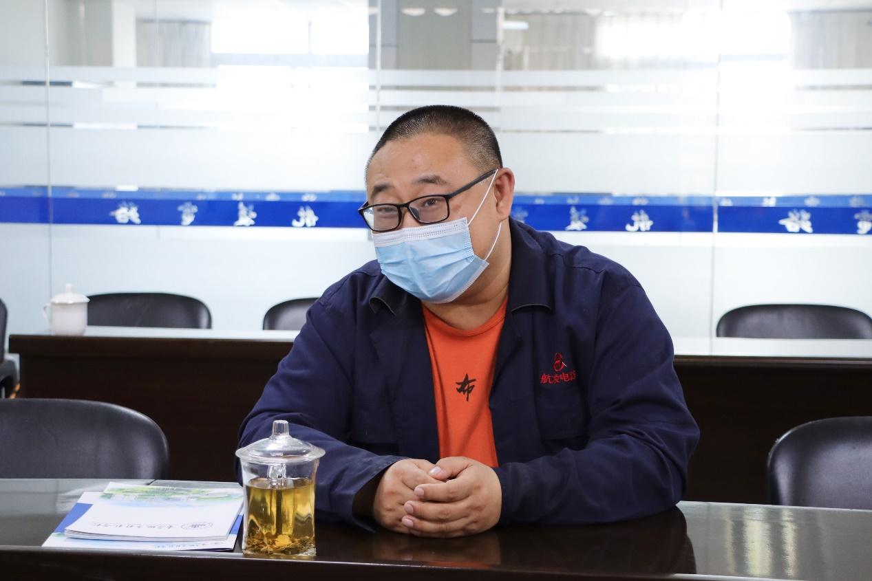 全自动工厂投入运营，工业效率刷新极限