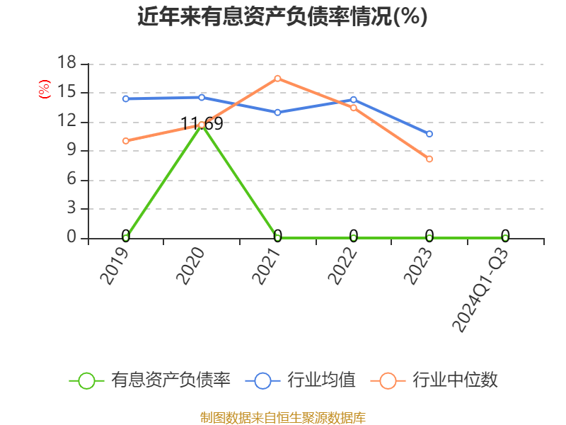 新澳精准资料大全,高速解析响应方案_HDR版56.23