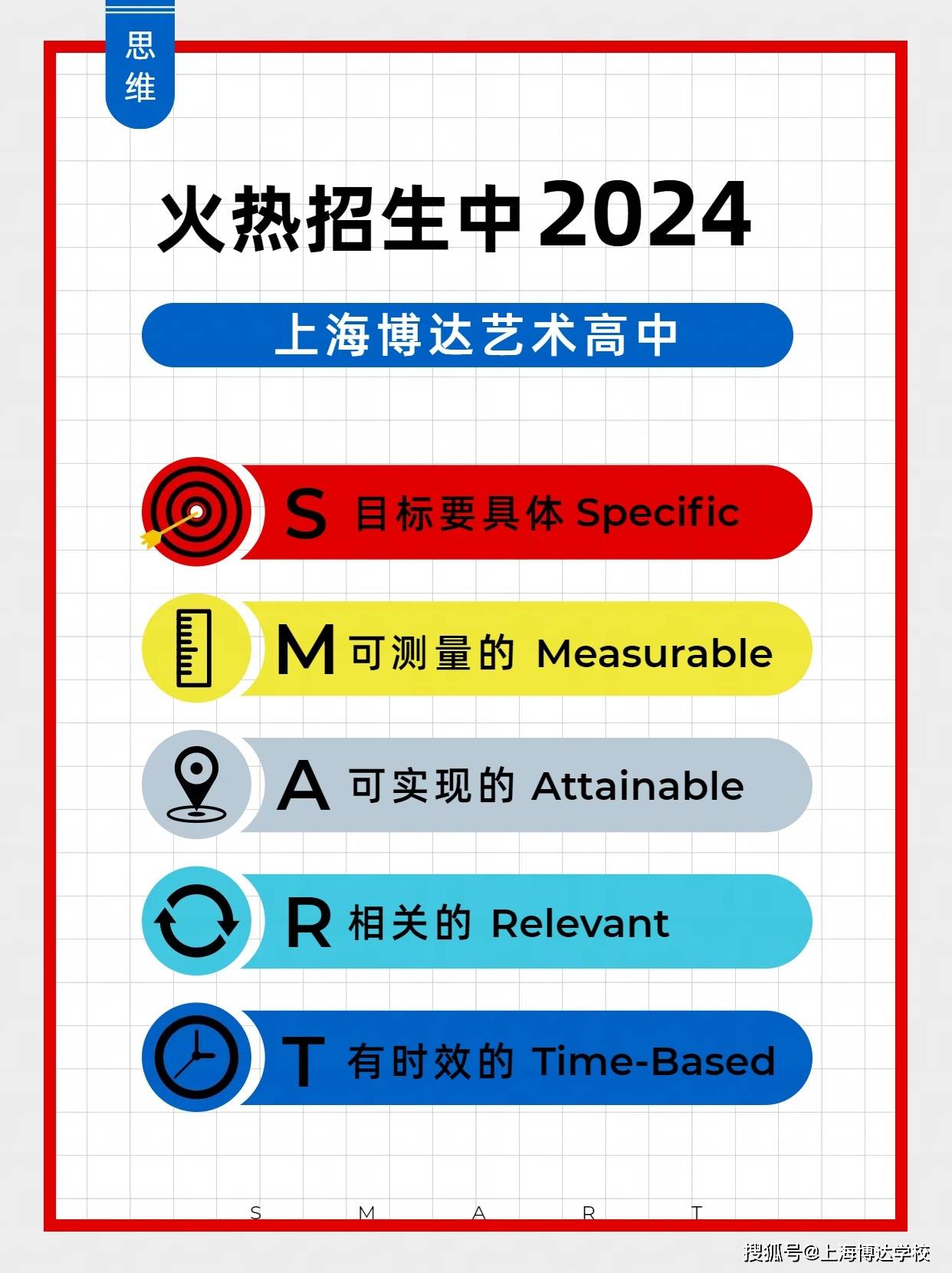 2024天天彩正版资料大全,全面解答解释定义_Tablet76.592