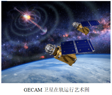 家具设计 第144页