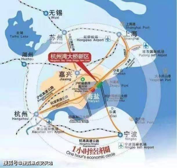 四不像正版+正版四不像,全面数据解析说明_冒险款95.390