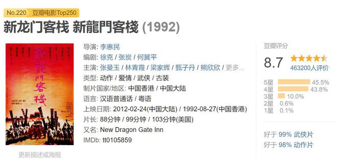 新澳最精准正最精准龙门客栈,正确解答落实_进阶版6.662