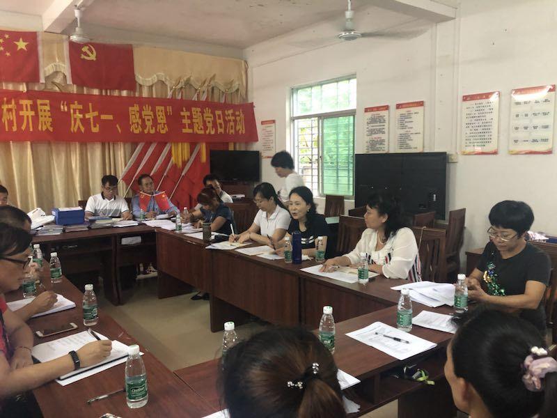 新能源汽车下乡活动启动，助力乡村出行革新
