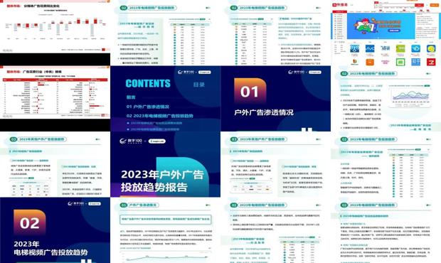 2024年全年资料免费大全优势,实证分析解释定义_专业款73.231