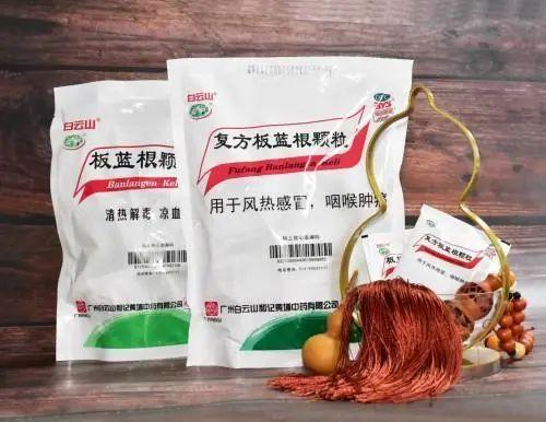 精准新澳门内部一码,状况分析解析说明_CT77.98