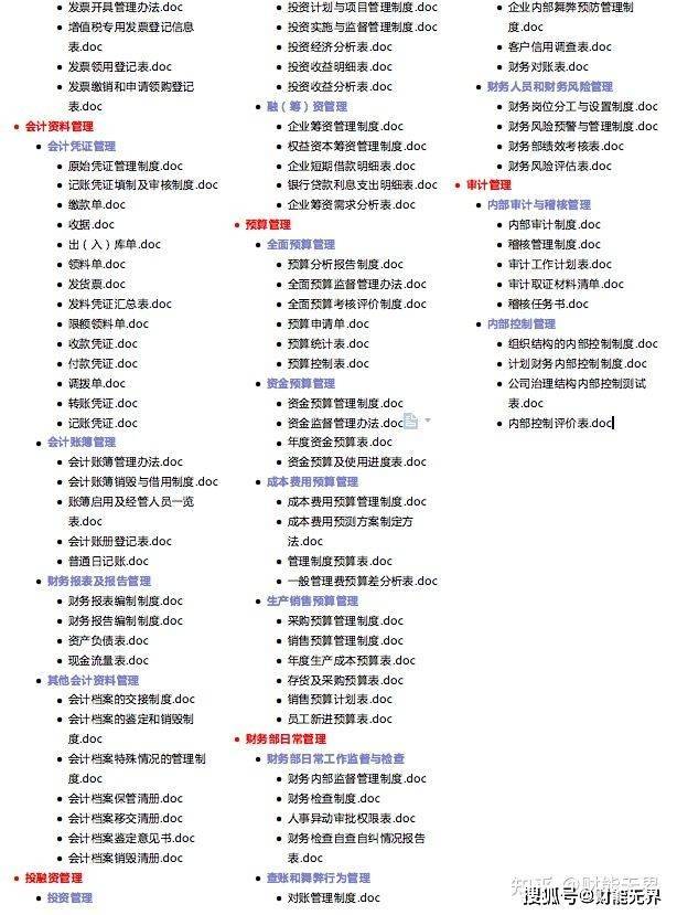 品质之选 第154页