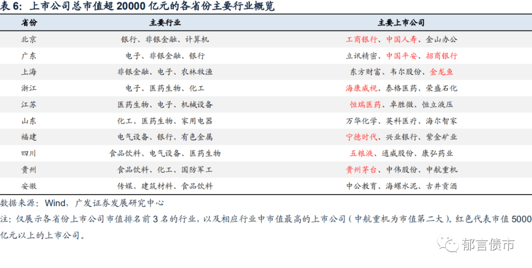 新澳门最新开奖记录查询,仿真实现技术_顶级款80.330
