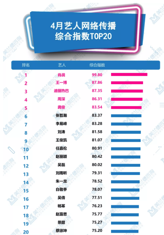 新澳门管家婆一码一肖一特一中,权威诠释推进方式_OP11.731