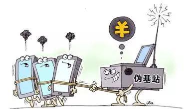 新澳门免费资大全查询,精细解析说明_高级款98.554