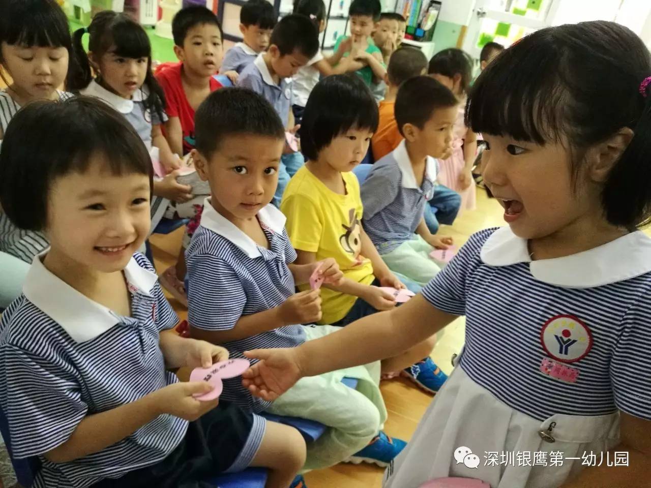 管家婆最准一码一肖,统计解答解析说明_桌面版42.28